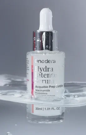 imgi_45_hydra-intense-serum-0c4