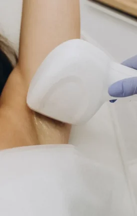 imgi_55_onodepil-b23