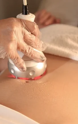 imgi_56_onocavit-powershape-812