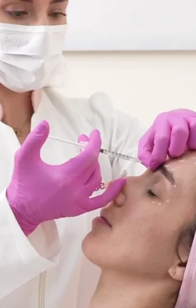 imgi_56_toxina-botulinica-botox-c19