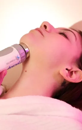 imgi_57_criofrequencia-abe