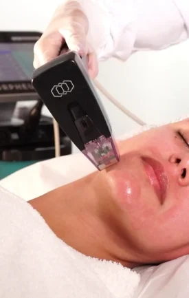 imgi_57_morpheus-pro-6e1