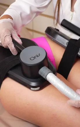 imgi_58_easy-training-cf6