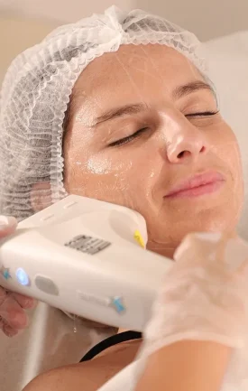 imgi_58_ultrassom-microfocado-herus-hifu-d8b