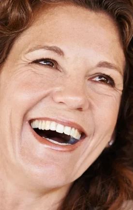 imgi_59_bioestimulador-de-colageno-4ea