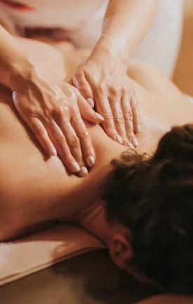 imgi_59_onorelax-50min-516