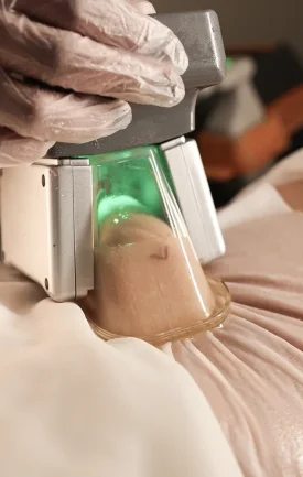 imgi_60_crioslim-e0f